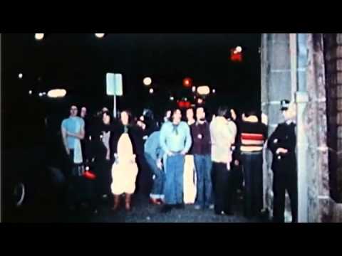 Stations of the X - 280 mardi gras redux