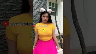 Download lagu Apem Tembem Bigo Toge mp3
