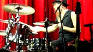 The Dresden Dolls - &quot;Good Day&quot;