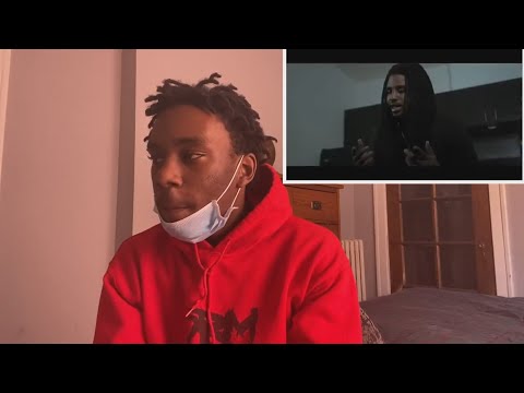 Rooga "Summers Mine" REACTION