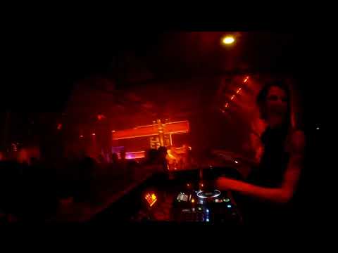 Grace Thompson plays a classic