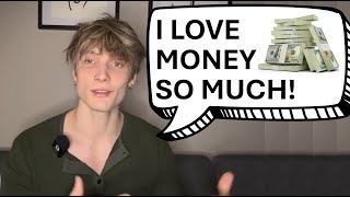 Austin Wayne Has Responded! @AustinWayneOfficial