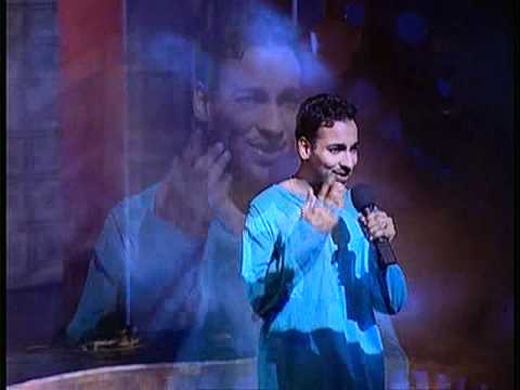 Dil Marjaane Nu [Full Song] Panjebaan With Harjit Harnam Nights