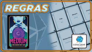 Vídeo sobre o produto Vídeo sobre o produto