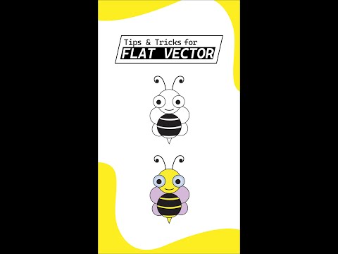 shorts trending icons illustrator logoidea