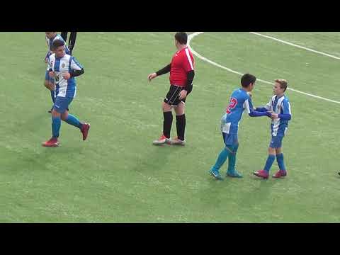 Mojacar vs Alquian 25-01-20 (1)