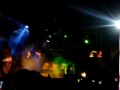 J KING MAXIMAN CHANGUERIA VENEZUELA GUATIRE LOMA LINDA 2009