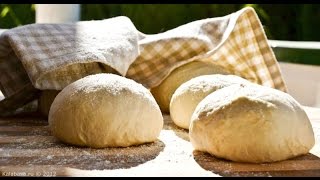 Ссылка