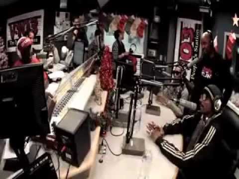 wiz khalifa snoop doog Doggisodes Ep 14 Mac and Devin