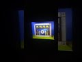 Sesame Street Egyptian 4