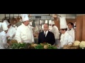 Louis De Funès Le Grand Restaurant 1966 Ca Va Mon Petit Marcel
