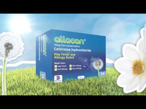 download lagu mp3 mp4 Allacan, download lagu Allacan gratis, unduh video klip Allacan