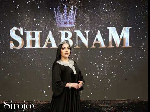 Az Kudami Safar (Remix) - Sirojov & Shabnam Surayo #TEKTRIBAL #TADJIKISTAN #SIROJOV