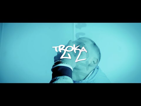 TROKA - ALL IN (Official Video)