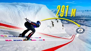Download lagu The craziest ski records mp3 Download lagu The craziest ski records mp3
