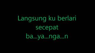 Download lagu Jamrud - Aku Vs. Jam Weker mp3 Download lagu Jamrud - Aku Vs. Jam Weker mp3