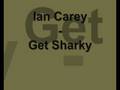 Ian Carey - Get Shaky (Original Club Mix) 
