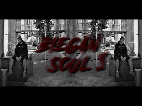 Biegan - Soul 3