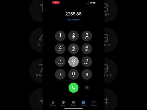 #viral #viralvideo #funny #fun #trending #trendingshorts #shorts  #short #phone #number #viralshort