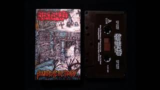 Sentenced - Rotting Ways To Misery