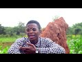 Bwela By The Messiah Brothers