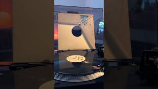 Vinyl Of The Day [Timbaland feat Jay-Z- Lobster &amp; Scrimp] #hiphop #rap #vinyloftheday #vinyl #jayz