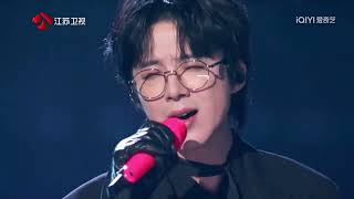 Download lagu Liu Yuning - Self-Praised Comprehensiveness EngSubFullVideo fanmade mp3