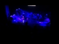 Hillsong - Closer Than You Know [LIVE @ Club ...