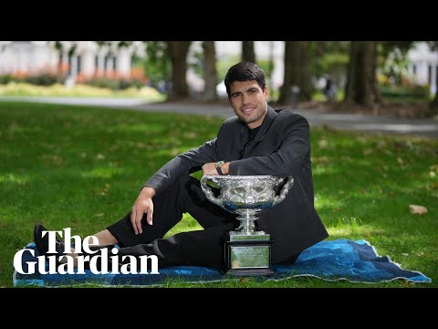 Guardian Australia and Guardian Sport