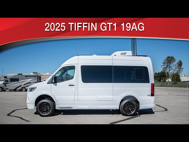 Preview image of the linked video