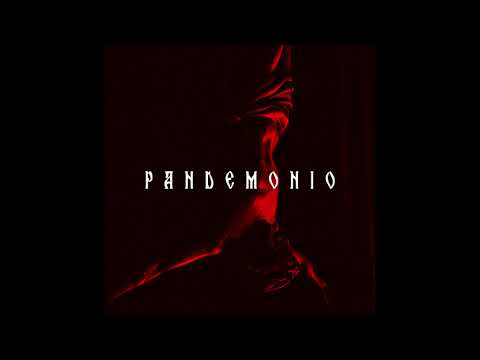 TXXNANO - THE COMMUNION IS ABOUT TO START