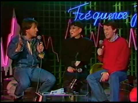 Megumi Satsu 薩 めぐみ - Give back my soul & duo Adamo (RMST)