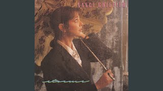 Brave Companion Of The Road