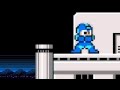 Mega Man 2 Title Screen Techno Remix Destructoid Mega Man Maker