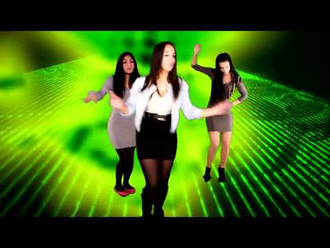 Roma BAND Čakajovce   BUM BARA, SAVO SIM LOVAR