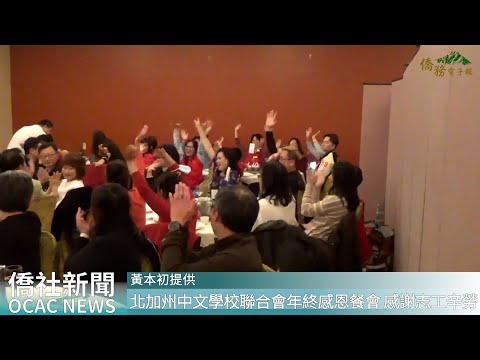 youtube影片