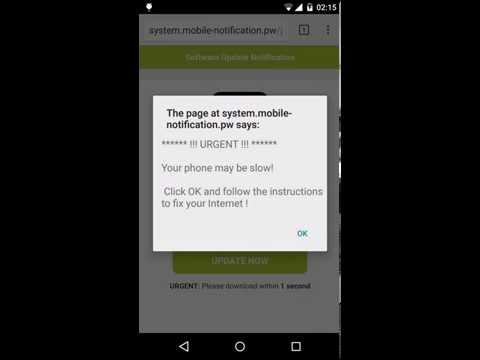 Миллионы пользователей стали жертвами трех приложений на Google Play. Миллионы пользователей стали жертвами трех приложений на Google Play. Фото.
