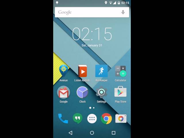Malware encontrado na Google Play Store atinge milhões de usuários ...