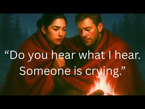 Hunters: The Wind Awakens Samira’s Song – Episode 2by Norm Harris