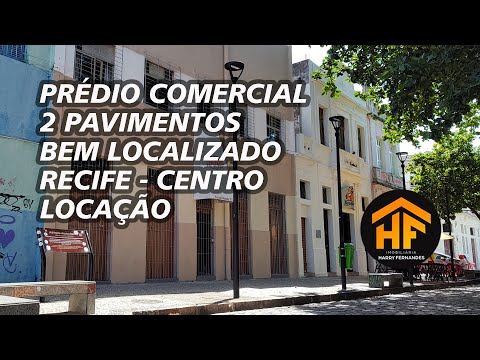 Thumbnail do Vídeo