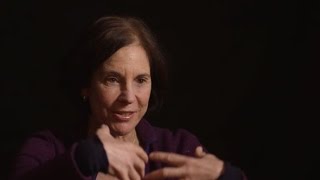 An Interview with Dr  Marie Jackson on The Use of Natural Pozzolans In the Past and Future