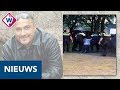 Hogere eis in de zaak Mitch Henriquez - OMROEP WEST
