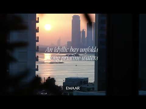 صورة مصغرة لفيديو العقار