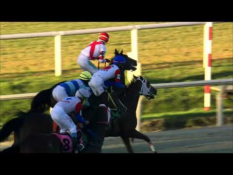 201205 c10 BOARDING ROAD (BRZ)