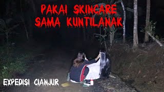 Download lagu KUNTI 2021 REQUESTS TO USE SKINCARE mp3