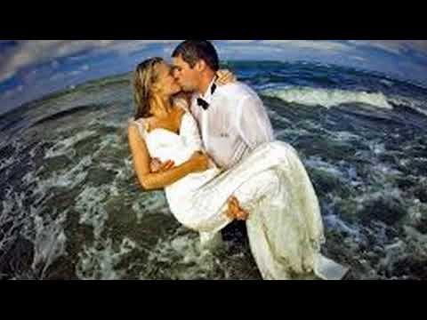 Patrycja Markowska feat. Artur Gadowski - Ocean