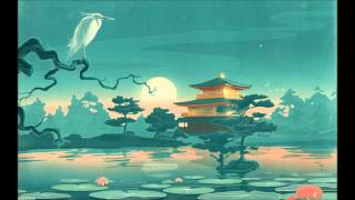 [Progressive House] Hellberg | Slumber Party