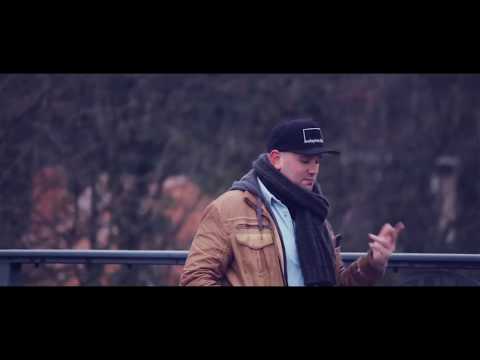 Pie Kei (Rap aus Granit) - Genieße jeden Augenblick Prod. By Screwaholic