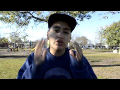 PZK Films - Session #2 - Tiago MC