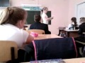 Мои одноклассники 4 Д класс город Оренбург 